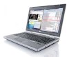 HP Elitebook 2560P (Intel Core i5-540M, 2.53 GHz, 2GB RAM, 250GB HDD, VAG Intel HD Graphics 3000, 12.5 inch, Window 7 Professional)_small 1