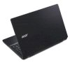 Acer Aspire E5-571-5099 (NX.ML8SV.007) (Intel Core i5-5200U 2.2GHz, 4GB RAM, 500GB HDD, Intel HD Graphics, 15.6 inch, Windows 8.1 64 bit)_small 3