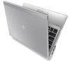 HP EliteBook 2570p (Intel Core i5-3320M 2.6GHz, 2GB RAM, 240GB SSD, VGA Intel HD Graphics 4000, 12.5 inch, FreeDOS) - Ảnh 4