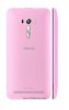 Asus Zenfone Selfie ZD551KL 16GB (3GB RAM) Chic Pink_small 0