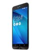 Asus Zenfone Selfie ZD551KL 32GB (2GB RAM) Aqua Blue - Ảnh 3