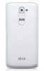 LG G2 D801 32GB White for T-Mobile_small 0