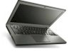 Lenovo ThinkPad X240 (20AM-A36FVA) (Intel Core i7-4600U 2.1GHz, 4GB RAM, 500GB HDD, VGA Intel HD Graphics 4400, 12.5 inch, Windows 8)_small 0