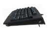 Razer BlackWidow Expert 2014 Stealth - Ảnh 3