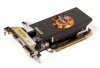 Card màn hình ZOTAC GeForce GTX 750 (ZT-70702-10M) (NVIDIA GeForce GTX 750, 1GB GDDR5, 128-bit, PCI Express 3.0 x16)_small 3