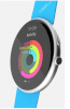 Đồng hồ thông minh Apple Watch 2_small 0