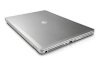 HP EliteBook 8470P (Intel Core i5-3320M 2.6GHz, 4GB RAM, 250GB HDD, VGA Intel HD Graphics 4000, 14 inch, FreeDOS)_small 0