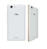 Wiko Ridge 4G Arctic Gold_small 3