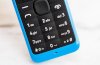 Nokia 105 (2015) Cyan_small 2