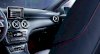 Mercedes-Benz A180 CDI BlueEFICIENCY Edition 1.5 MT 2015 - Ảnh 11
