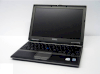 Lenovo ThinkPad T420 (Intel Core i5-2410M 2.3GHz, 2GB RAM, 320GB HDD, VGA NVIDIA GeForce 4200M, 14 inch, Windows 7 Home Premium 64 bit) - Ảnh 3