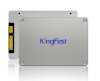 KingFast SSD 30GB F6 KF2710MCJ15-030 SATA 3 General Form factor 2.5" - Ảnh 2
