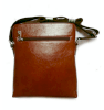 Túi da đựng máy tính bảng S.S.ZMONOR 3 (Nâu đỏ)_small 0