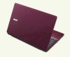 Acer Aspire E E5-511-P4P8 (NX.MSFAA.003) (Intel Pentium N3540 2.16GHz, 4GB RAM, 500GB HDD, VGA Intel HD Graphics, 15.6 inch, Windows 8.1 64-bit)_small 2