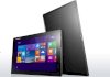 Lenovo MIIX 3 (80HV0027VN) (Intel Atom Z3735F 1.33GHz, 2GB RAM, 32GB Flash Drive, VGA Intel HD Graphics 4400, 10.1 inch, Android OS, v4.4)_small 2