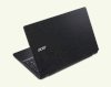 Acer Aspire E E5-571-56WG (NX.MLTAA.009) (Intel Core i5-4210U 1.7GHz, 8GB RAM, 1TB HDD, VGA Intel HD Graphics, 15.6 inch, Windows 8.1 64-bit) - Ảnh 2
