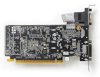 Card màn hình ZOTAC GeForce GTX 750 (ZT-70702-10M) (NVIDIA GeForce GTX 750, 1GB GDDR5, 128-bit, PCI Express 3.0 x16) - Ảnh 4