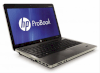 HP ProBook 4530s (Intel Core i5-2520M 2.5GHz, 4GB RAM, 320GB HDD, VGA ATI Radeon HD 6470M, 15.6 inch, Windows 7 Home Premium 64 bit)_small 1