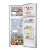 Tủ lạnh LG GR-L333PS - Ảnh 6