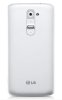 LG G2 D801 16GB White for T-Mobile - Ảnh 2