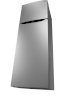 Tủ lạnh LG GR-L333PS - Ảnh 4