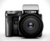 Phase One XF IQ3 60MP_small 1