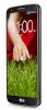 LG G2 D801 16GB Black for T-Mobile - Ảnh 3
