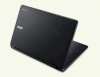 Acer Chromebook 15 C910-C32W-CA (NX.EF3AA.005) (Intel Celeron 3205U 1.5GHz, 4GB RAM, 16GB SSD, VGA Intel HD Graphics, 15.6 inch, Chrome OS)_small 1