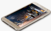 Samsung Galaxy J7 (SM-J700F) 16GB Gold_small 1
