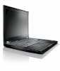 Lenovo ThinkPad T420 (Intel Core i5-2410M 2.3GHz, 2GB RAM, 320GB HDD, VGA NVIDIA GeForce 4200M, 14 inch, Windows 7 Home Premium 64 bit) - Ảnh 5