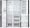 Tủ lạnh LG GR-R24FSM_small 0