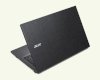 Acer Aspire E E5-722-62DB (NX.MY0AA.003) (AMD Quad-Core A6-7310  2.0GHz, 4GB RAM, 500GB HDD, VGA AMD Radeon R3, 17.3 inch, Windows 8.1 64-bit)_small 2