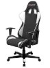 Ghế phòng game DXRACER F series FE11/NW_small 0