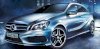 Mercedes-Benz A250 2.0 AT 2015_small 2