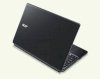 Acer Aspire E1-510P-2822 (NX.MH1AA.010) (Intel Celeron N2920 1.86GHz, 4GB RAM, 500GB HDD, VGA Intel HD Graphics, 15.6 inch Touch Screen, Windows 8.1 64-bit)_small 2