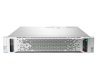 Máy chủ HP ProLiant DL560 Gen9 Server E5-4610 v3 2P (2x Intel Xeon E5-4610 v3, RAM 16GB, Không kèm ổ cứng)_small 2