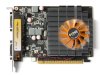 Card màn hình ZOTAC GeForce GT 730 (ZT-71103-10L) (Nvidia GeForce GT 730, 2GB DDR3, 128-bit, PCI Express 2.0 x16) - Ảnh 2