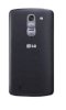 LG Optimus G Pro 2 D838 32GB Titan_small 0