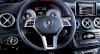 Mercedes-Benz A180 CDI BlueEFICIENCY Edition 1.5 MT 2015 - Ảnh 10