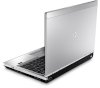 HP EliteBook 2570p (Intel Core i5-3320M 2.6GHz, 4GB RAM, 250GB HDD, VGA Intel HD Graphics 4000, 12.5 inch, FreeDos)_small 3