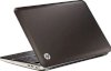 HP Pavilion DM4 (Intel Core i3-2330M 2.2GHz, 2GB RAM, 320GB HDD, VGA Intel HD Graphics, 14 inch, Windows 8.1)_small 0