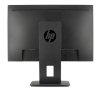 HP Z24s 23.8-inch IPS UHD Display (ENERGY STAR) (J2W50A4) - Ảnh 3