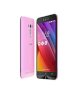 Asus Zenfone Selfie ZD551KL 16GB (3GB RAM) Chic Pink_small 1