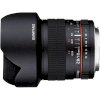Ống kính máy ảnh Lens Samyang 10mm F2.8 ED AS NCS CS for Nikon - Ảnh 2