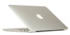 Apple Macbook Pro (MGX82LL/A) (Mid 2014) (Intel Core i5 2.6GHz, 8GB RAM, 256GB SSD, VGA Intel Iris Pro, 13.3 inch, Mac OS X 10.10 Yosemite) - Ảnh 3