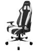 Ghế phòng game DXRACER K Series KF06/NW_small 1