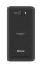 Q-Mobile X600 - Ảnh 2