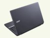 Acer Aspire E E5-571-39X3 (NX.MLTAA.029) (Intel Core i3-5005U 2.0GHz, 8GB RAM, 1TB HDD, VGA Intel HD Graphics 5500 , 15.6 inch, Windows 8.1 64-bit) - Ảnh 4
