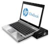 HP EliteBook 2570p (Intel Core i5-3320M 2.6GHz, 2GB RAM, 240GB SSD, VGA Intel HD Graphics 4000, 12.5 inch, FreeDOS) - Ảnh 3