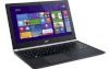 Acer Aspire E17 ES1-711-P13R (NX.MS2SV.002) (Intel Pentium N3540 2.16GHz, 4GB RAM, 500GB HDD, VGA Intel HD Graphics, 17.3 inch, Linux)_small 3